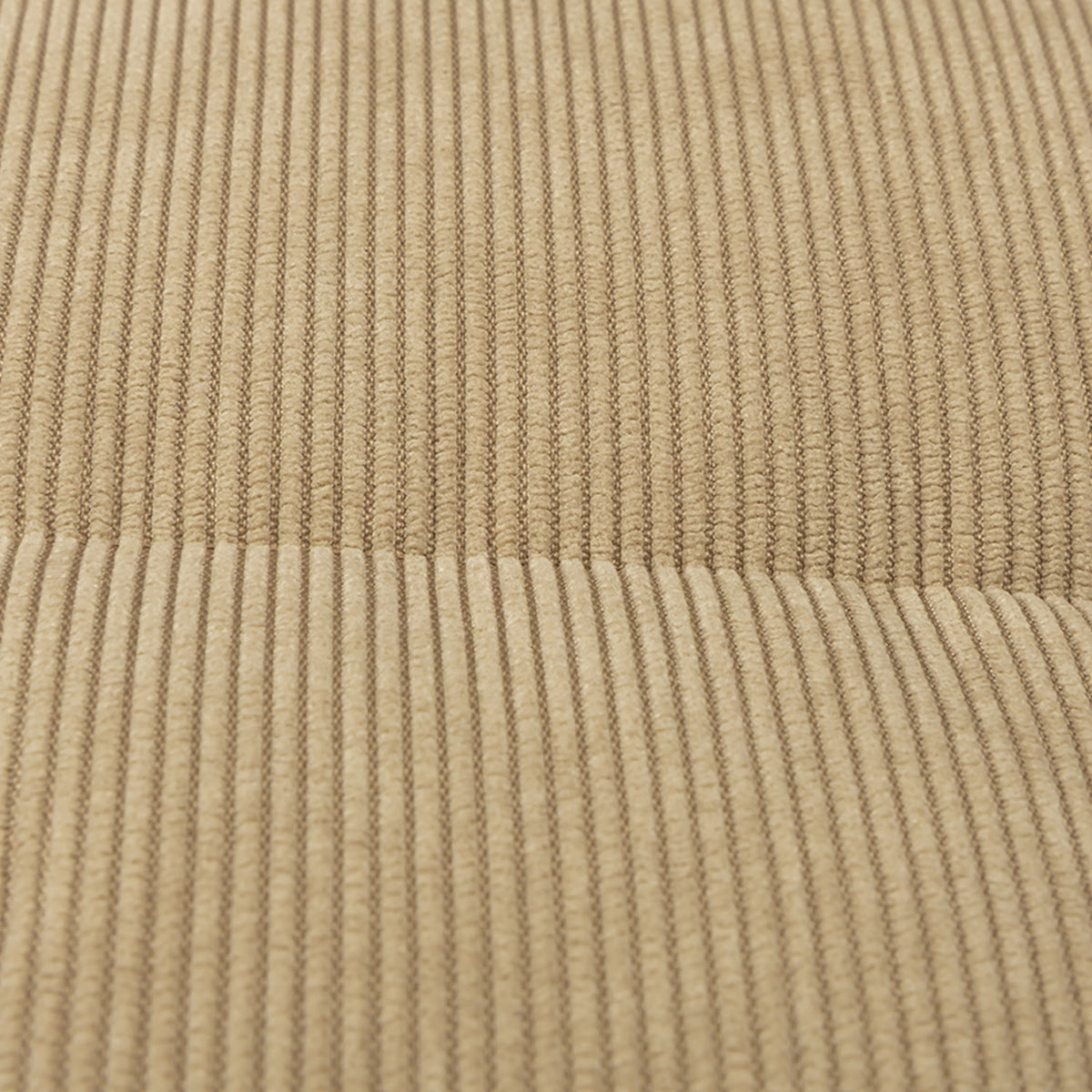 Skianzug Jungen Cord beige Gr. 128-176