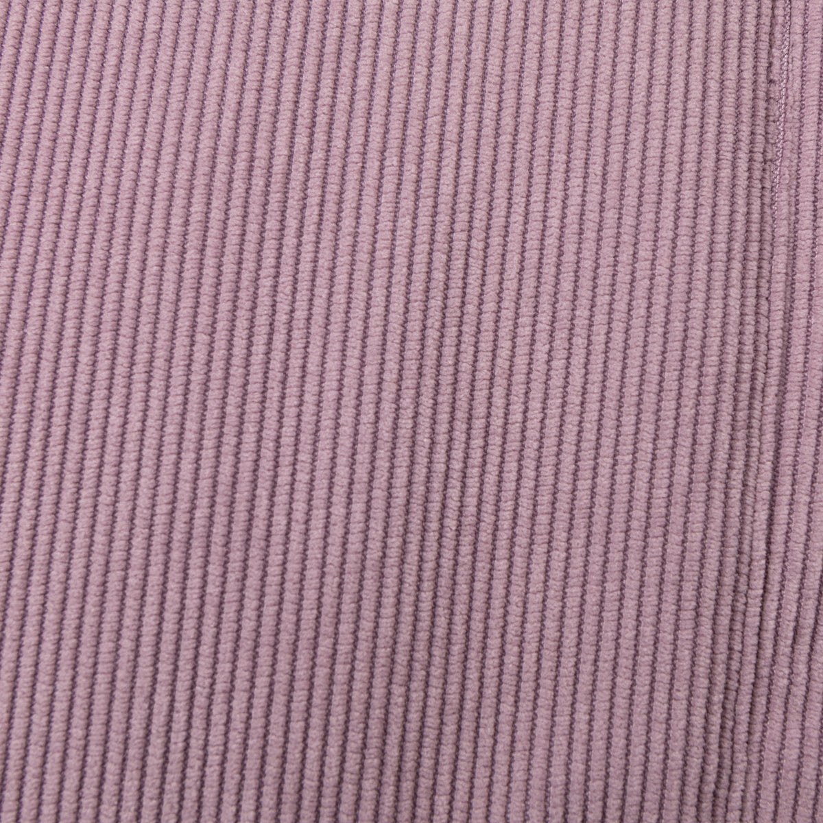 Skianzug Mädchen Cord flieder Gr. 128-176