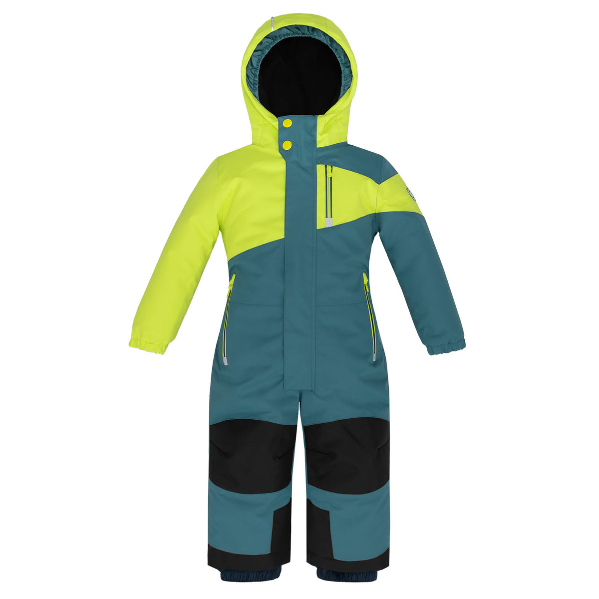 http://www.kinderskianzug.de/Skianzug21/Jungen1Overall_sturmblau-strahlend-gruen_38469-841_01.jpg