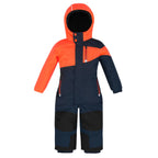 http://www.kinderskianzug.de/Skianzug21/Kinder_Skioverall_navy-orange_38469-814_01.jpg