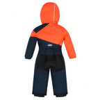 http://www.kinderskianzug.de/Skianzug21/Kinder_Skioverall_navy-orange_38469-814_02.jpg