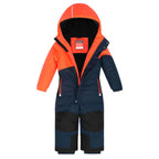 http://www.kinderskianzug.de/Skianzug21/Kinder_Skioverall_navy-orange_38469-814_03.jpg