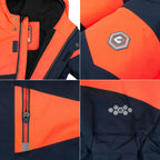 http://www.kinderskianzug.de/Skianzug21/Kinder_Skioverall_navy-orange_38469-814_04.jpg