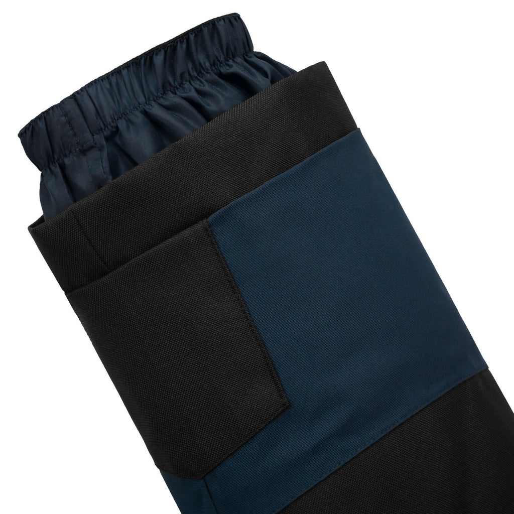http://www.kinderskianzug.de/Skianzug21/Kinder_Skioverall_navy-orange_38469-814_05.jpg