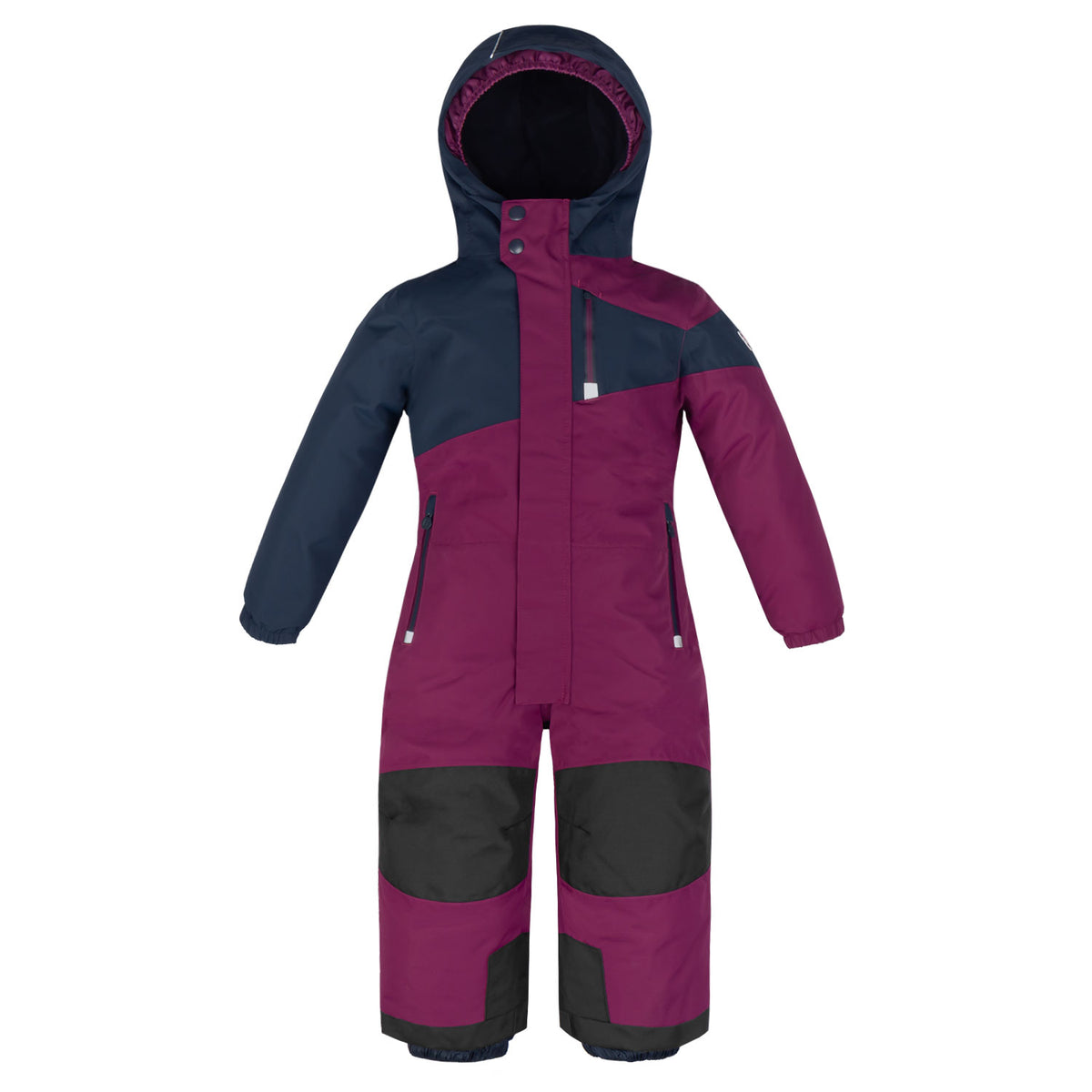 http://www.kinderskianzug.de/Skianzug21/Kinder_Skioverall_orchidee-dunkelnavy_38469-450_01.jpg