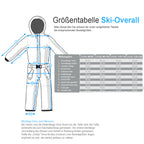 http://www.kinderskianzug.de/Skianzug21/Groessentabelle_Kinderoverall_38469.jpg