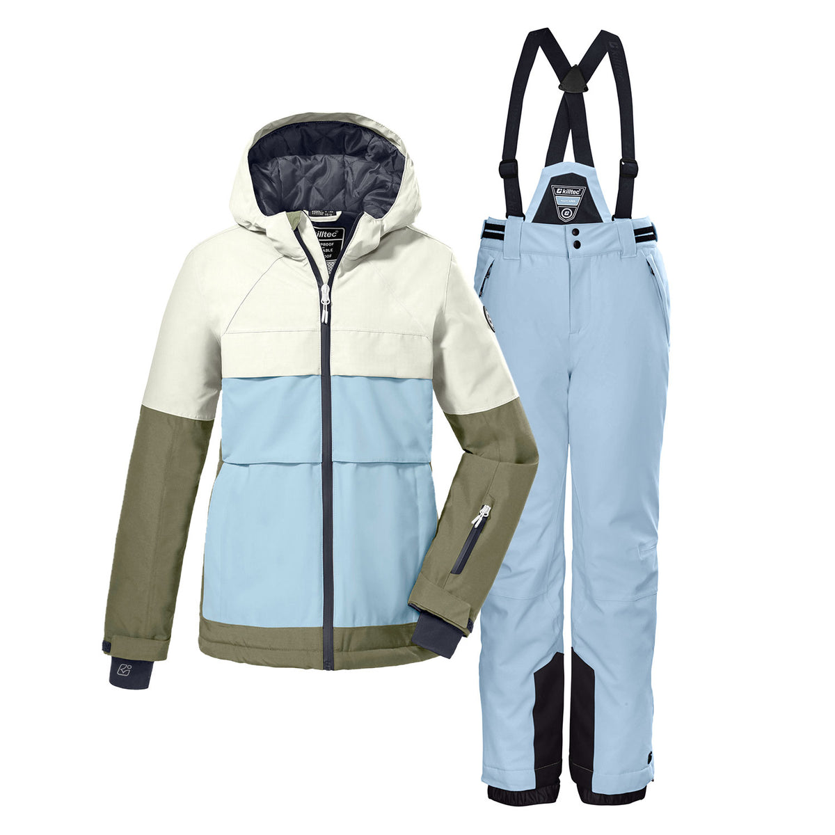 http://www.kinderskianzug.de/Skianzug22/Kinderskianzug_weiss-eisblau_38778-SET3_01.jpg