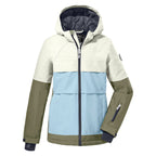 http://www.kinderskianzug.de/Skianzug22/Kinderskianzug_weiss-eisblau_38778-SET3_02.jpg