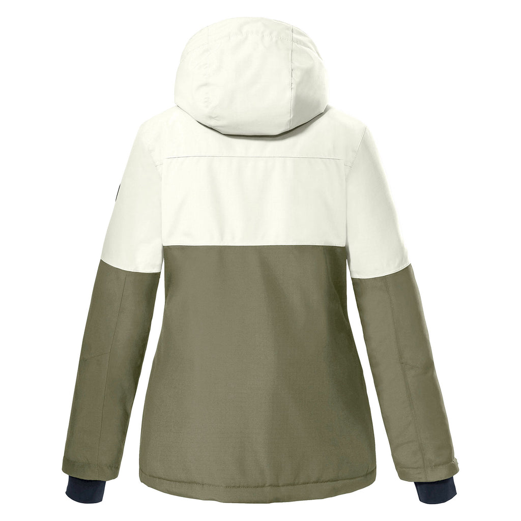 http://www.kinderskianzug.de/Skianzug22/Kinderskianzug_weiss-eisblau_38778-SET3_03.jpg