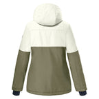 http://www.kinderskianzug.de/Skianzug22/Kinderskianzug_weiss-eisblau_38778-SET3_03.jpg