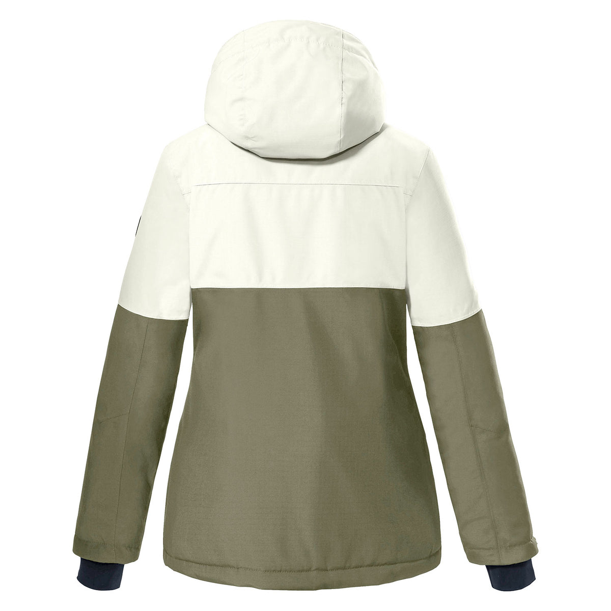 http://www.kinderskianzug.de/Skianzug22/Kinderskianzug_weiss-eisblau_38778-SET3_03.jpg