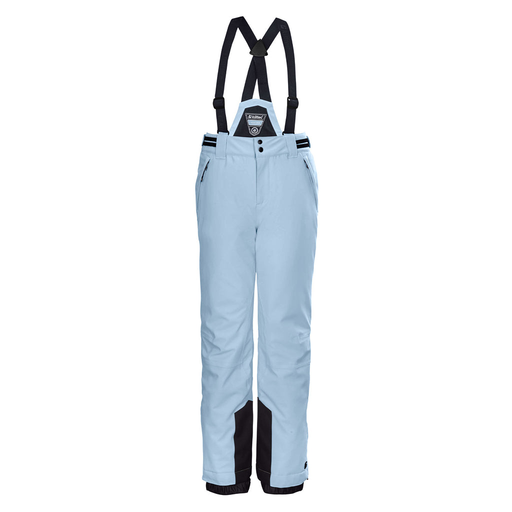 http://www.kinderskianzug.de/Skianzug22/Kinderskianzug_weiss-eisblau_38778-SET3_04.jpg