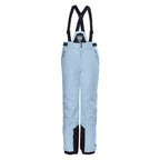 http://www.kinderskianzug.de/Skianzug22/Kinderskianzug_weiss-eisblau_38778-SET3_04.jpg
