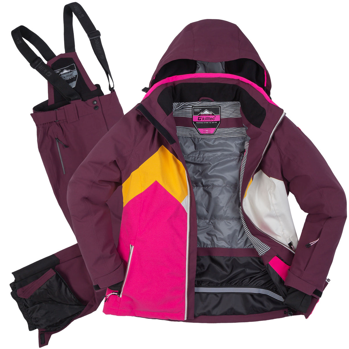 https://www.kinderskianzug.de/Skianzug23/38622-SET3_Skianzug_Damen-Skijacke-pflaume-fuchsia_Skihose-pflaume_01.jpg