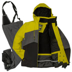 https://www.kinderskianzug.de/Skianzug23/41632-SET1_Skianzug_Herren_Skijacke-limette_Skihose-grau_01.jpg