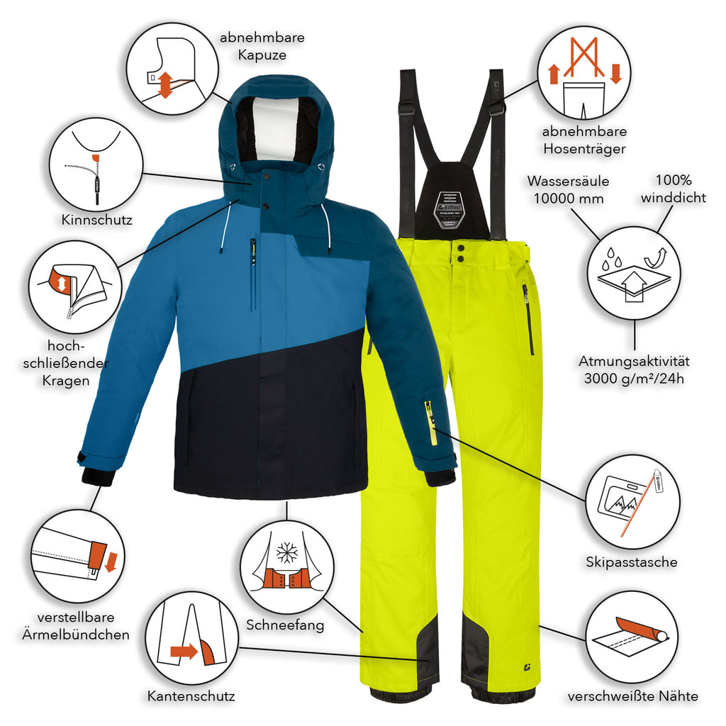 https://kinderskianzug.de/Skianzug23/Skianzug_Herren_Skijacke-petrol_Skihose-hellgruen_39743_SET3_02.jpg