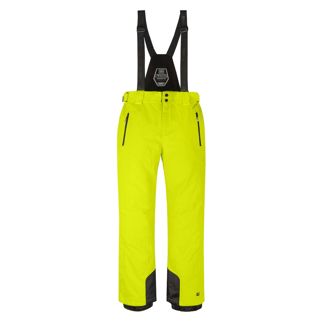 https://kinderskianzug.de/Skianzug23/Skianzug_Herren_Skijacke-petrol_Skihose-hellgruen_39743_SET3_05.jpg