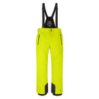 https://kinderskianzug.de/Skianzug23/Skianzug_Herren_Skijacke-petrol_Skihose-hellgruen_39743_SET3_05.jpg