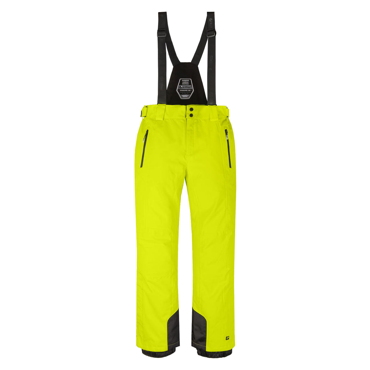 https://kinderskianzug.de/Skianzug23/Skianzug_Herren_Skijacke-petrol_Skihose-hellgruen_39743_SET3_05.jpg