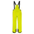 https://kinderskianzug.de/Skianzug23/Skianzug_Herren_Skijacke-petrol_Skihose-hellgruen_39743_SET3_06.jpg