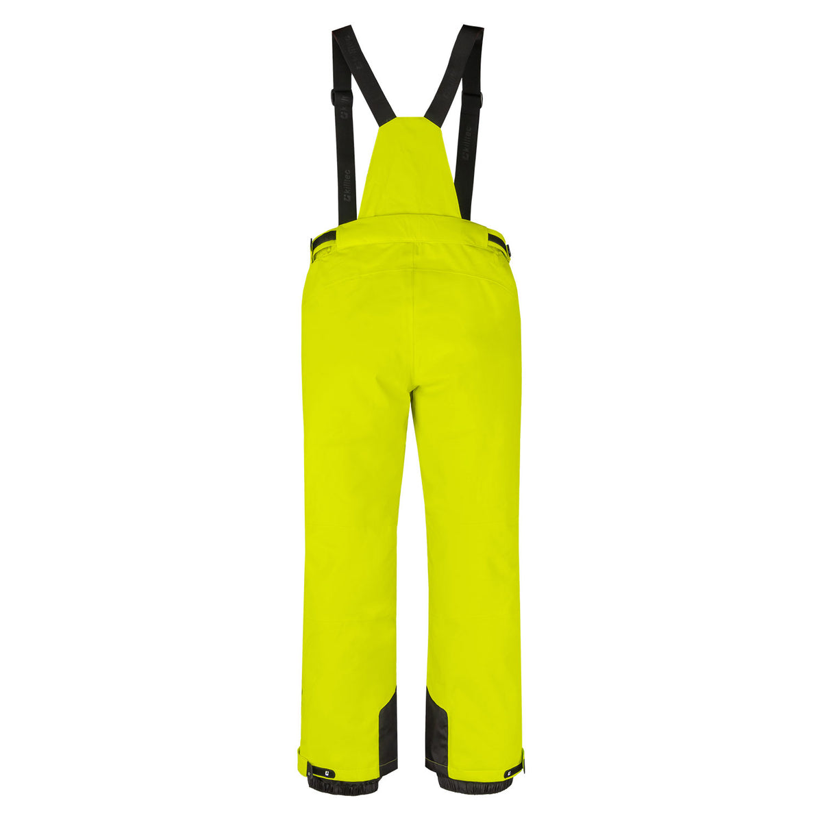 https://kinderskianzug.de/Skianzug23/Skianzug_Herren_Skijacke-petrol_Skihose-hellgruen_39743_SET3_06.jpg