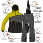 https://www.kinderskianzug.de/Skianzug23/41632-SET1_Skianzug_Herren_Skijacke-limette_Skihose-grau_02.jpg