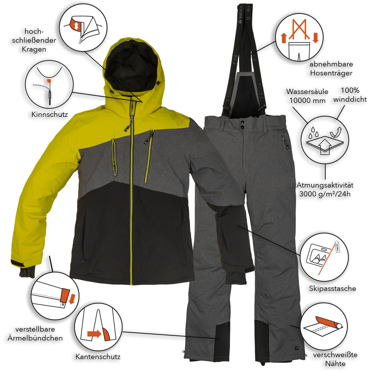 https://www.kinderskianzug.de/Skianzug23/41632-SET1_Skianzug_Herren_Skijacke-limette_Skihose-grau_02.jpg