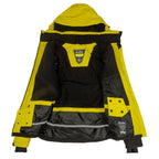 https://www.kinderskianzug.de/Skianzug23/41632-SET1_Skianzug_Herren_Skijacke-limette_Skihose-grau_03.jpg