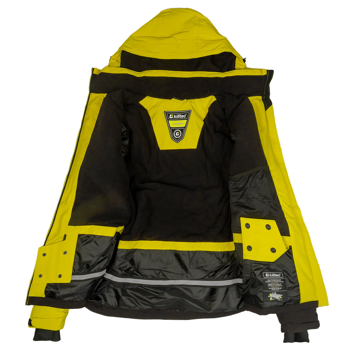 https://www.kinderskianzug.de/Skianzug23/41632-SET1_Skianzug_Herren_Skijacke-limette_Skihose-grau_03.jpg