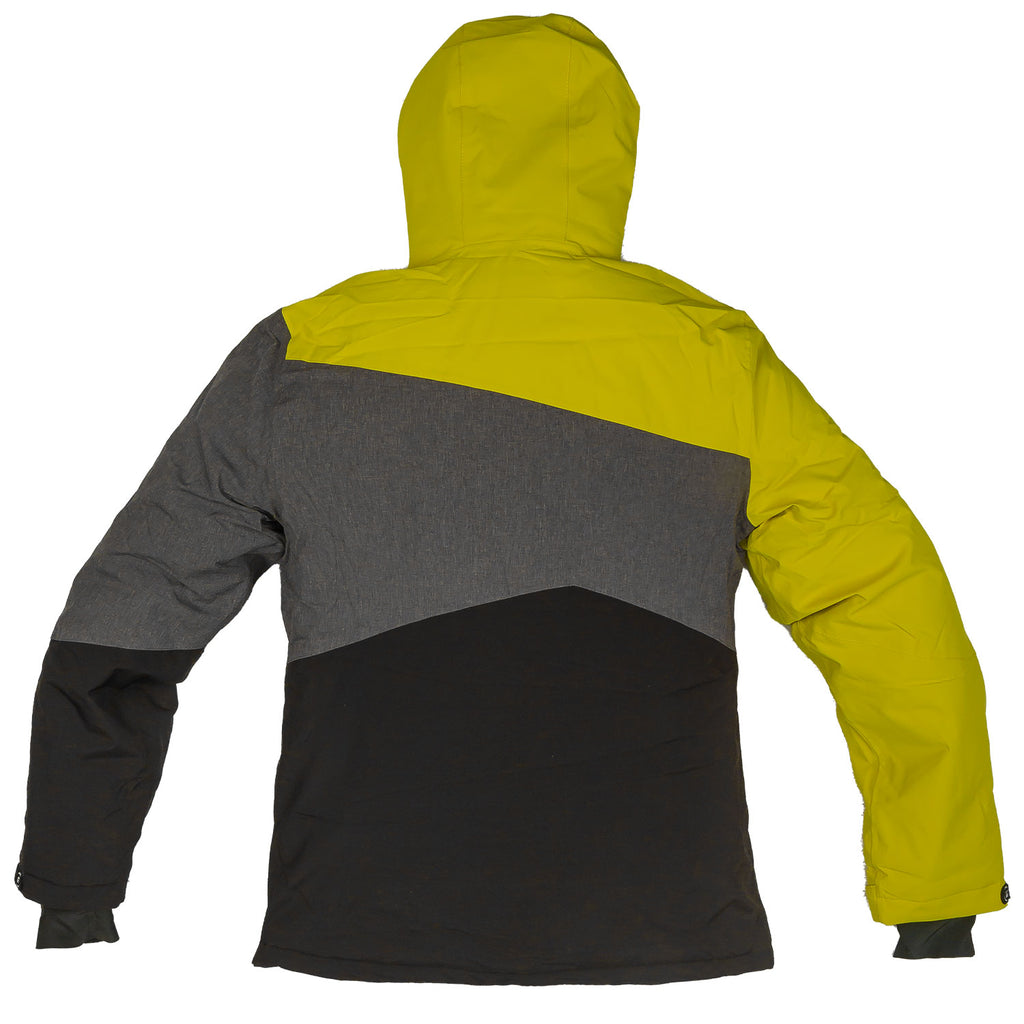https://www.kinderskianzug.de/Skianzug23/41632-SET1_Skianzug_Herren_Skijacke-limette_Skihose-grau_05.jpg