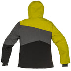 https://www.kinderskianzug.de/Skianzug23/41632-SET1_Skianzug_Herren_Skijacke-limette_Skihose-grau_05.jpg