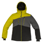 https://www.kinderskianzug.de/Skianzug23/41632-SET1_Skianzug_Herren_Skijacke-limette_Skihose-grau_08.jpg