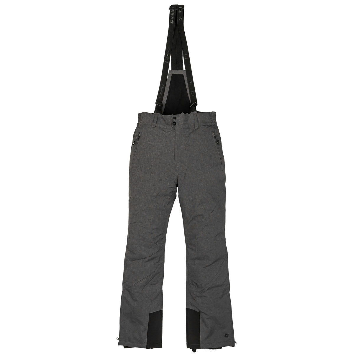 https://www.kinderskianzug.de/Skianzug23/41632-SET1_Skianzug_Herren_Skijacke-limette_Skihose-grau_04.jpg