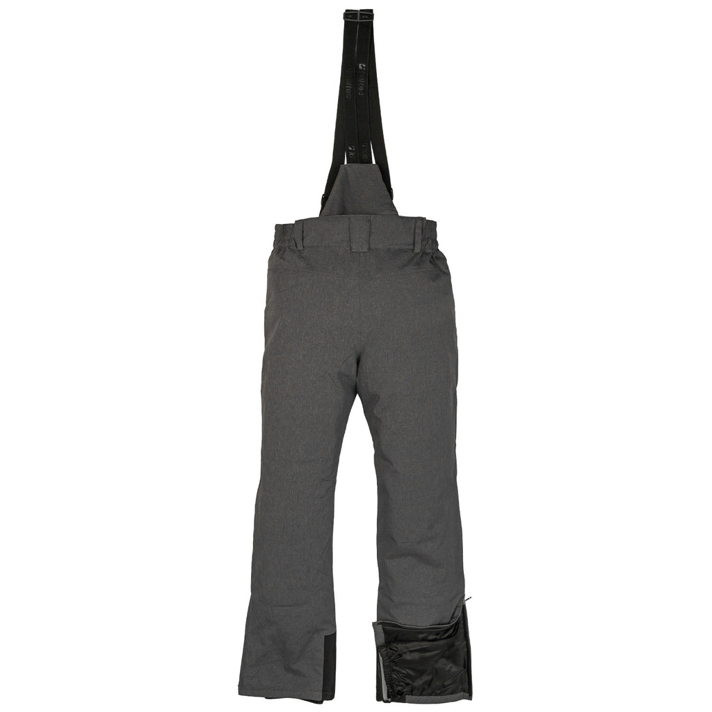 https://www.kinderskianzug.de/Skianzug23/41632-SET1_Skianzug_Herren_Skijacke-limette_Skihose-grau_07.jpg