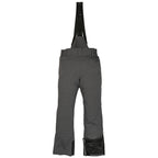 https://www.kinderskianzug.de/Skianzug23/41632-SET1_Skianzug_Herren_Skijacke-limette_Skihose-grau_07.jpg