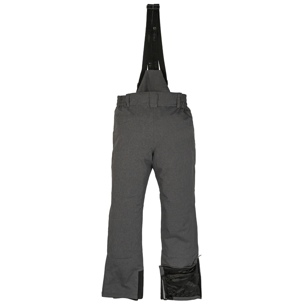 https://www.kinderskianzug.de/Skianzug23/41632-SET1_Skianzug_Herren_Skijacke-limette_Skihose-grau_07.jpg