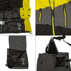 https://www.kinderskianzug.de/Skianzug23/41632-SET1_Skianzug_Herren_Skijacke-limette_Skihose-grau_06.jpg