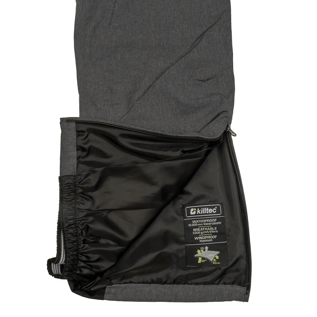 https://www.kinderskianzug.de/Skianzug23/41632-SET1_Skianzug_Herren_Skijacke-limette_Skihose-grau_09.jpg