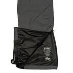 https://www.kinderskianzug.de/Skianzug23/41632-SET1_Skianzug_Herren_Skijacke-limette_Skihose-grau_09.jpg