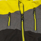 https://www.kinderskianzug.de/Skianzug23/41632-SET1_Skianzug_Herren_Skijacke-limette_Skihose-grau_10.jpg