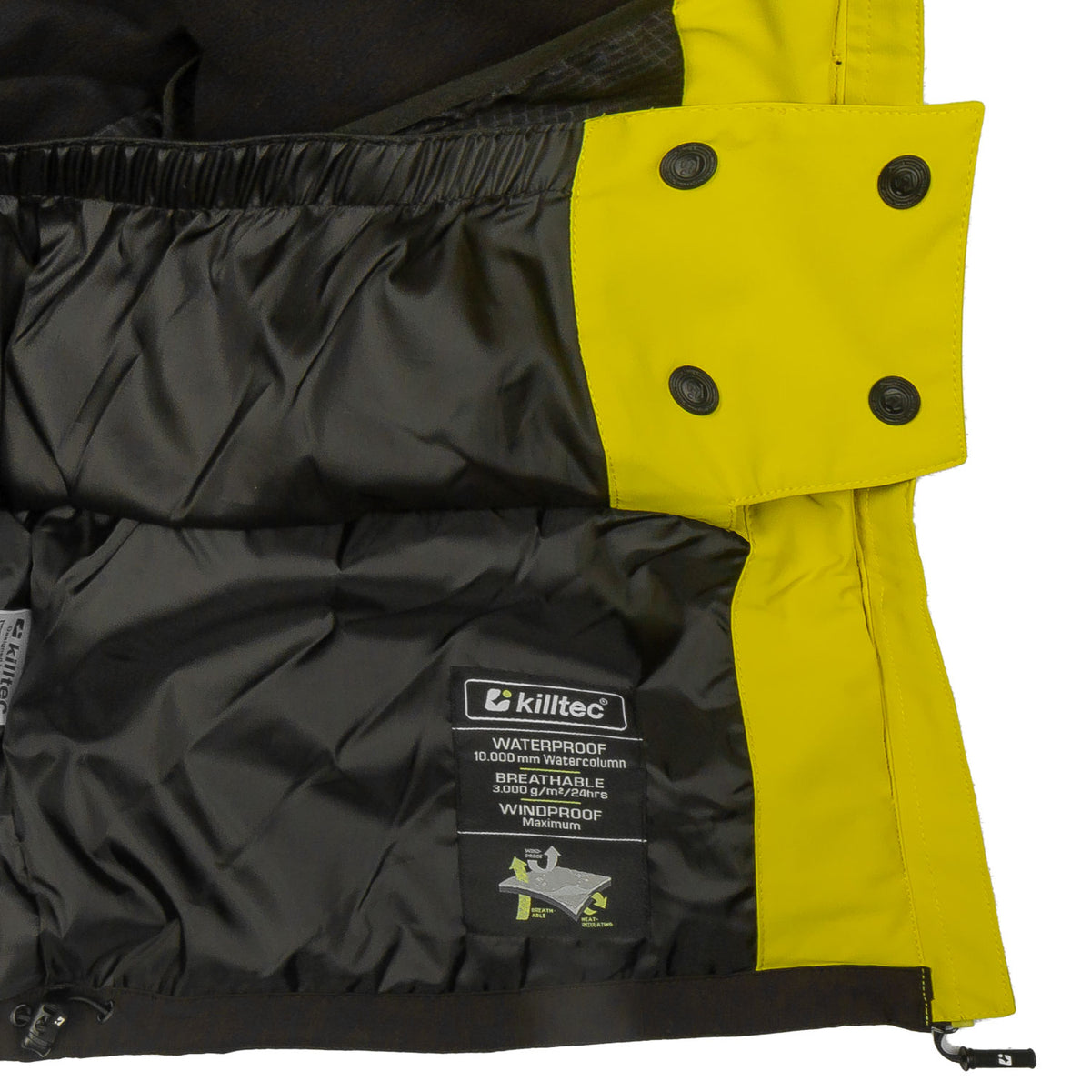 https://www.kinderskianzug.de/Skianzug23/41632-SET1_Skianzug_Herren_Skijacke-limette_Skihose-grau_11.jpg