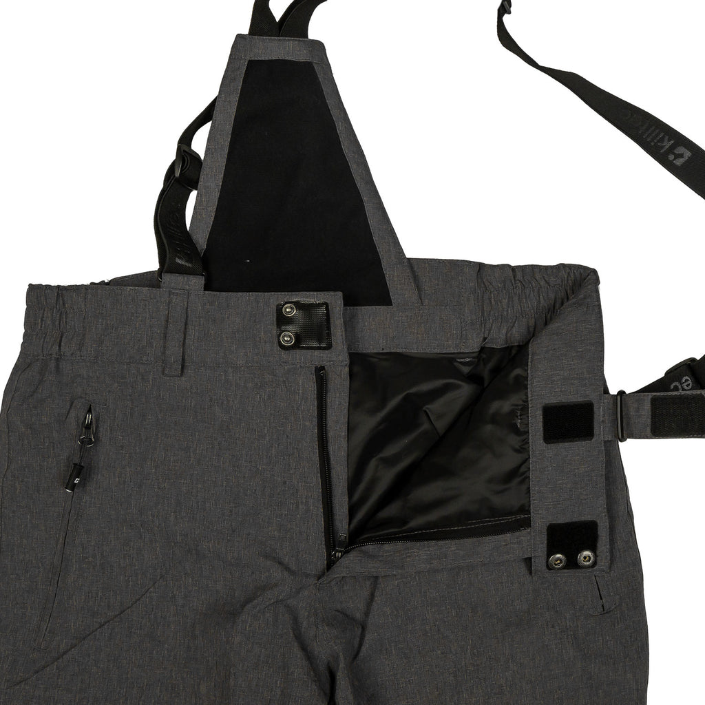 https://www.kinderskianzug.de/Skianzug23/41632-SET1_Skianzug_Herren_Skijacke-limette_Skihose-grau_12.jpg