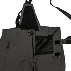 https://www.kinderskianzug.de/Skianzug23/41632-SET1_Skianzug_Herren_Skijacke-limette_Skihose-grau_12.jpg