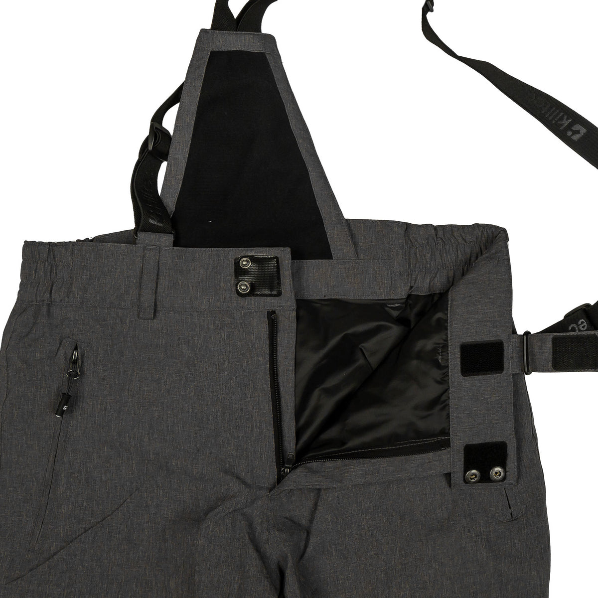 https://www.kinderskianzug.de/Skianzug23/41632-SET1_Skianzug_Herren_Skijacke-limette_Skihose-grau_12.jpg
