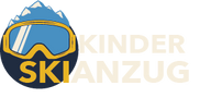 Kinderskianzug - Startseite