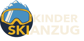 Kinderskianzug